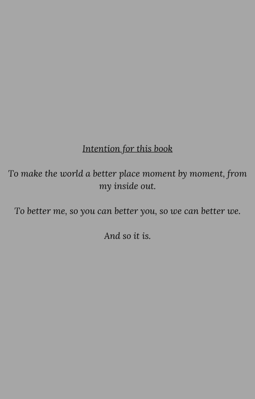 Seeds of Awakening eBook: 33 Teachings in 33 Days