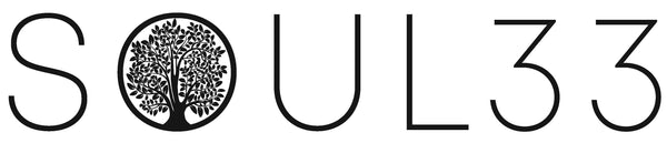 Soul33